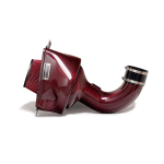Corsa Performance carbon intake system for Chevrolet Corvette C7, Z51, Grand Sport
